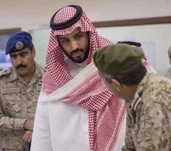 L'art de dire non au roi