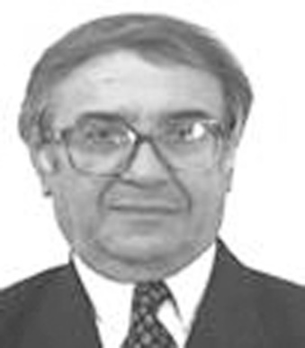 LA PENSEE DU JOUR : Bouzouina Abdellah