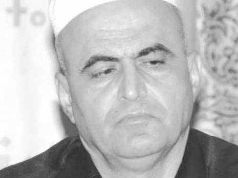 La famille de Kamel Eddine Fekhar saisit Ban Ki-moon