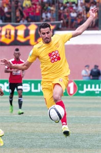 « Nous jouerons à fond la coupe »