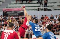 MC Oued Tlélat crée la surprise