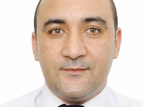 «Les facteurs de mobilisation interne sont en nette régression»