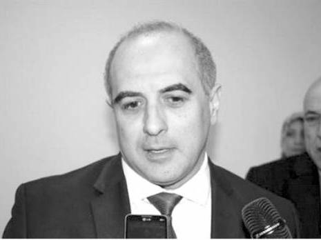 Oued Noumer promue au rang de direction régionale