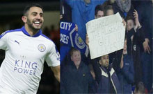 Les Verts à l'étranger / Auteur d'une énorme prestation face à Watford