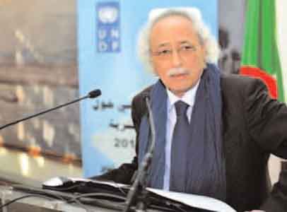 Développement durable