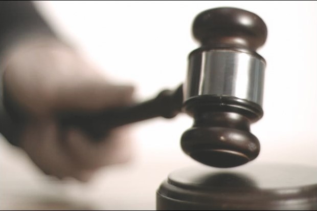 Le P/APC de Lakhdaria condamné à 6 mois de prison avec sursis