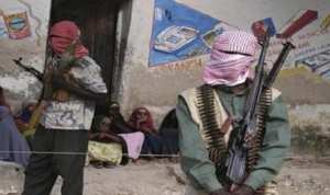 الصومال.. مقتل أكثر من 150 بغارة أمريكية على معسكر لحركة الشباب