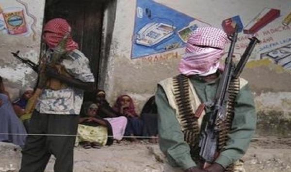 الصومال.. مقتل أكثر من 150 بغارة أمريكية على معسكر لحركة الشباب