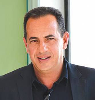 «L'enfant est ballotté entre mécanismes juridiques inexistants et morale islamique tronquée»