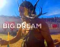 American Film Showcase à Koléa