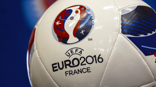 La technologie aura son match