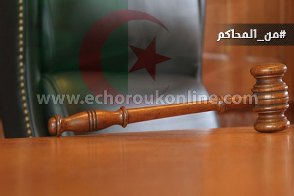 مليار وسيّارتا 