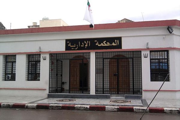 أمين خزينة يختلس 27 مليارا بعنابة