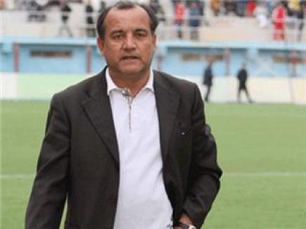 التشكيلة استأنفت أمس و