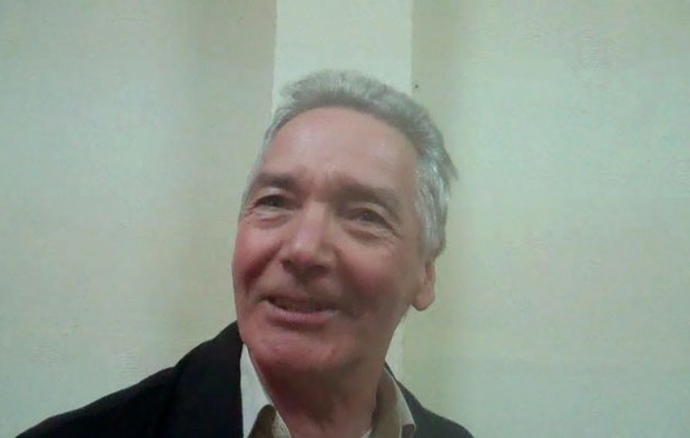 Maître Nordine Ahmine poursuivi par le bâtonnat et le parquet de Ghardaïa