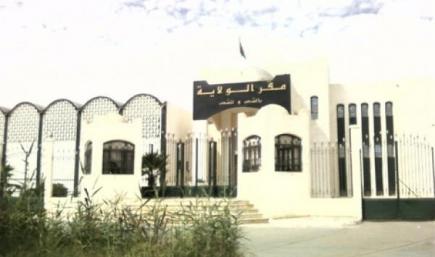 الدورة الولائية بعنابة تنفض الغبار عن مشاريع تنموية قديمة