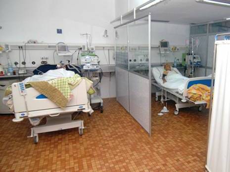 Les premiers jalons de la stratégie mis en action