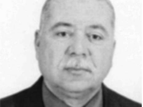 « Les glissements de terrain à Mila ne datent pas d'aujourd'hui »