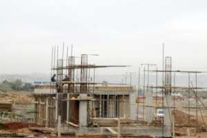 استلام أكبر مسجد ب 20 مليار سنتيم بسوق أهراس قريبا