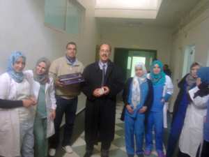 سيدي بلعباس