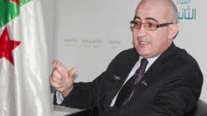 Le Haut commissariat à l'amazighité en colloque scientifique pour une lexicographie berbère