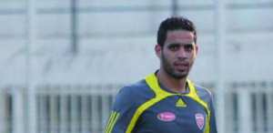 قادرون على العودة بنتيجة ايجابية من غليزان