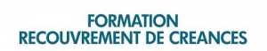 AGENT DE RECOUVREMENT DE CREANCES