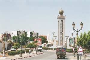 Une délégation d'investisseurs français attendue à Aïn Témouchent