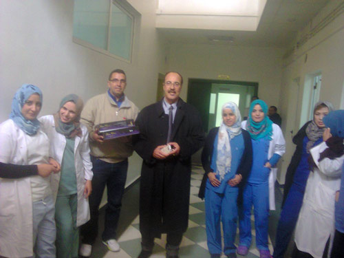 سيدي بلعباس