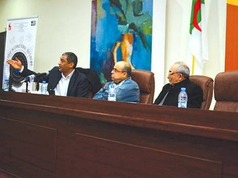 «Blacklister» les mauvais producteurs