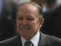 Le message du Président aux femmes algériennes