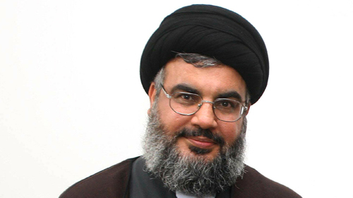 «Nous remercions l'Algérie pour sa prise de position»