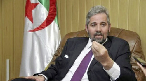 Renforcer la sécurité alimentaire et la formation en agriculture