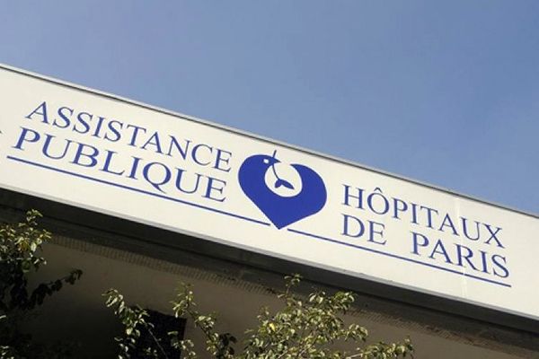 فرنسا تراجع بروتوكول اتفاق صحي مع الجزائر