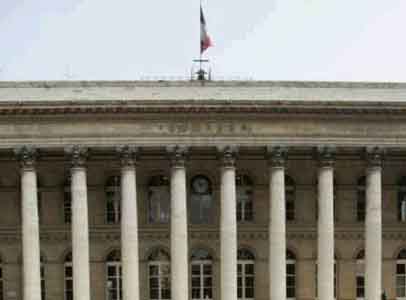 Rattrapées par la Chine