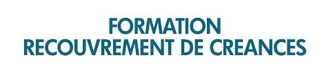 AGENT DE RECOUVREMENT DE CREANCES