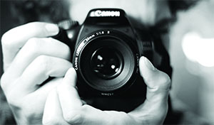 3e salon de la photographie de Jijel