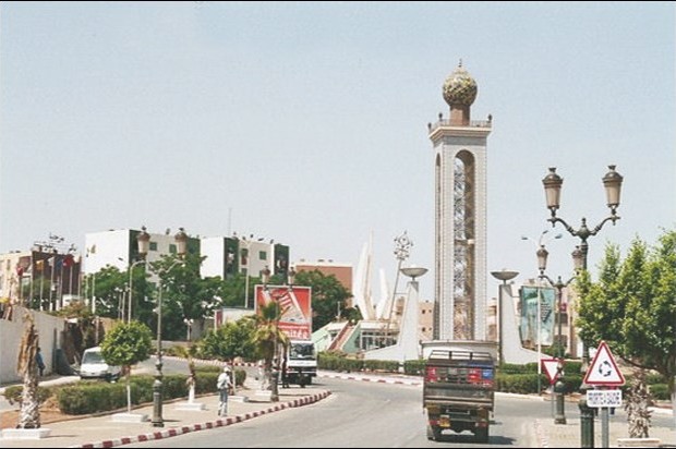 Une délégation d'investisseurs français attendue à Aïn Témouchent