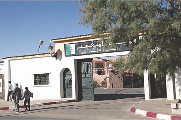 Le cauchemar de 2001 hante les souscripteurs