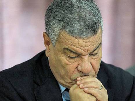 Dans les coulisses de...