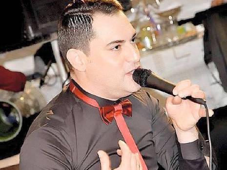 Le scandale de la semaine