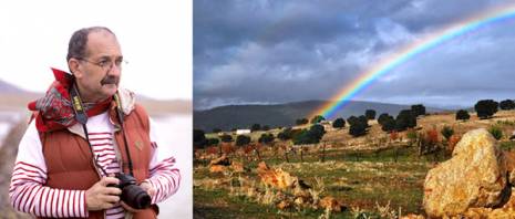 L'Algérie doit se réconcilier avec son histoire, toute son histoire !