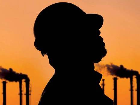 Pays pétroliers cherchent sortie de crise