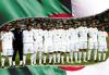 EGYPTE - ALGERIE - LA FIFA LIE LE MAINTIEN DU MATCH A LA SECURITE : Des «Verts» incassables !