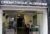 Cinémathèque Algérienne : Trans-Maghreb ouvre un espace d'échange d'idées
