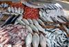 Boumerdès - Régulation du commerce des poissons : Une halle à Zemmouri