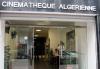 Cinémathèque Algérienne : «Alger demain, les films», la société au peigne fin