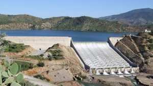 Chaque goutte vaut son pesant d'or