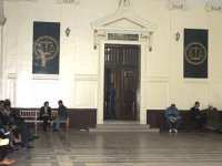 Un mécanisme peu connu