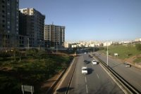 L'élaboration d'un fichier national des adresses, une exigence